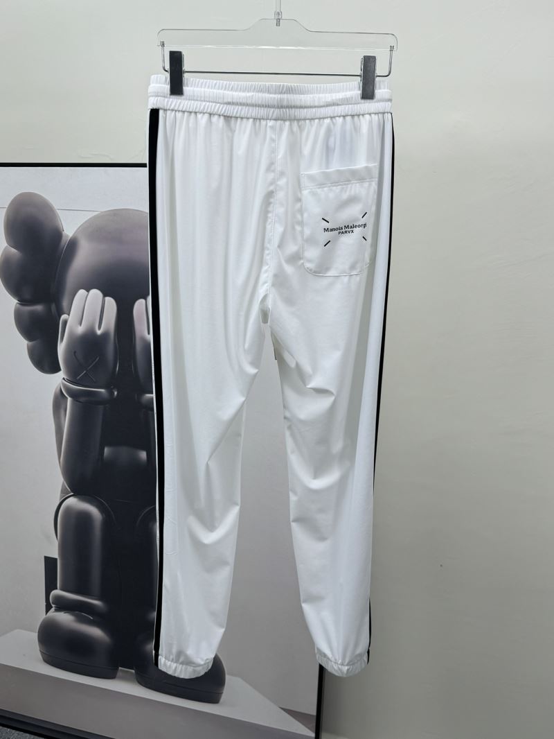 Mmj Long Pants